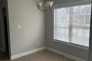 5630 Saltcreek Pl, Sugar Hill, GA 30518 - Photo 5