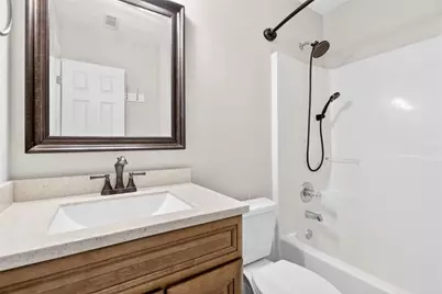 5630 Saltcreek Place, Sugar Hill, GA 30518 - Photo 39