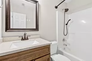 5630 Saltcreek Pl, Sugar Hill, GA 30518 - Photo 39