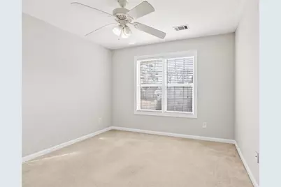 5630 Saltcreek Place, Sugar Hill, GA 30518 - Photo 41