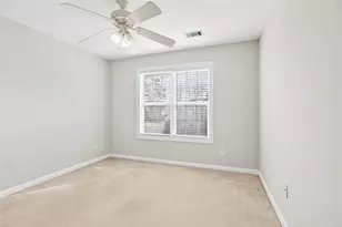 5630 Saltcreek Pl, Sugar Hill, GA 30518 - Photo 41