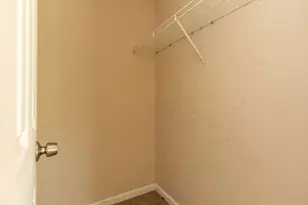 1701 Summerwoods Ln, Griffin, GA 30224 - Photo 9