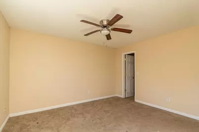 1701 Summerwoods Lane, Griffin, GA 30224 - Photo 5