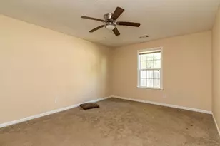 1701 Summerwoods Ln, Griffin, GA 30224 - Photo 7