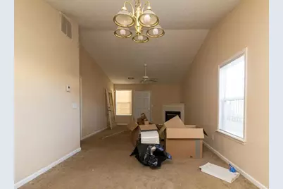 1701 Summerwoods Lane, Griffin, GA 30224 - Photo 3