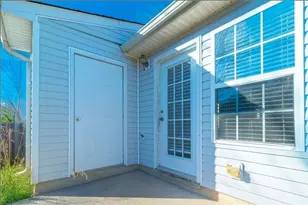 1712 Summerwoods Ln, Griffin, GA 30224 - Photo 15