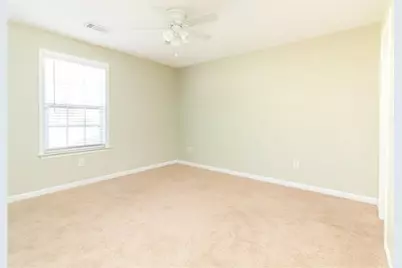 1712 Summerwoods Lane, Griffin, GA 30224 - Photo 11