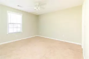 1712 Summerwoods Ln, Griffin, GA 30224 - Photo 11