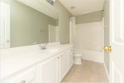 1712 Summerwoods Lane, Griffin, GA 30224 - Photo 9