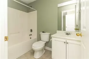 1712 Summerwoods Ln, Griffin, GA 30224 - Photo 13