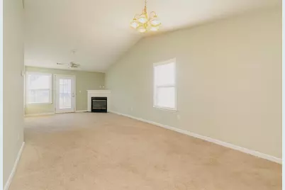 1712 Summerwoods Lane, Griffin, GA 30224 - Photo 3