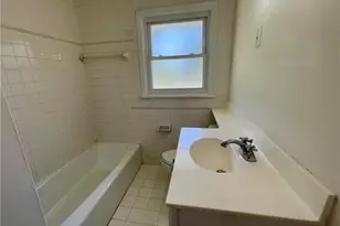 2682 Pineland Ave, Atlanta, GA 30340 - Photo 5