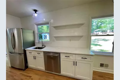 2682 Pineland Avenue, Atlanta, GA 30340 - Photo 11