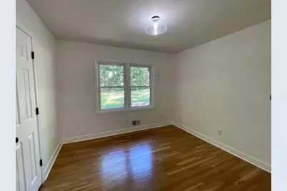 2682 Pineland Avenue, Atlanta, GA 30340 - Photo 7