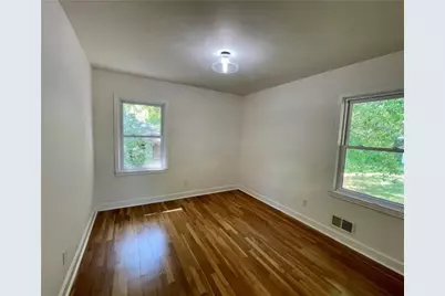 2682 Pineland Avenue, Atlanta, GA 30340 - Photo 3