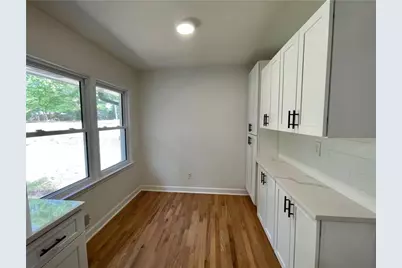 2682 Pineland Avenue, Atlanta, GA 30340 - Photo 9