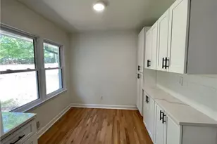 2682 Pineland Ave, Atlanta, GA 30340 - Photo 9