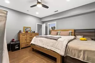 1740 Gratis Rd, Monroe, GA 30656 - Photo 15