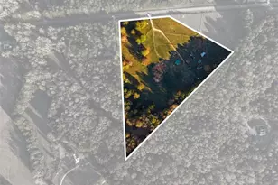 1740 Gratis Rd, Monroe, GA 30656 - Photo 25