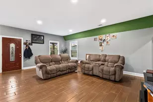 1740 Gratis Rd, Monroe, GA 30656 - Photo 9