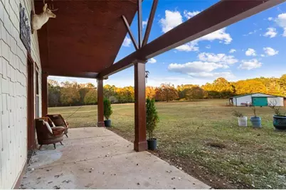 1740 Gratis Road, Monroe, GA 30656 - Photo 5