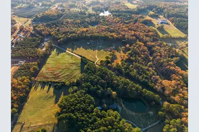 1740 Gratis Road, Monroe, GA 30656 - Photo 19