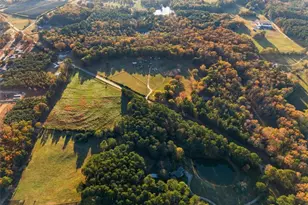 1740 Gratis Rd, Monroe, GA 30656 - Photo 19