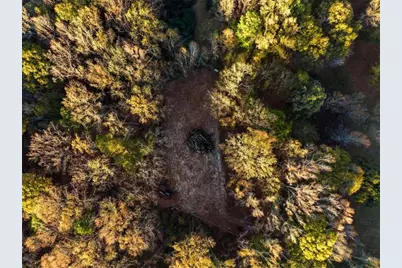 1740 Gratis Road, Monroe, GA 30656 - Photo 23