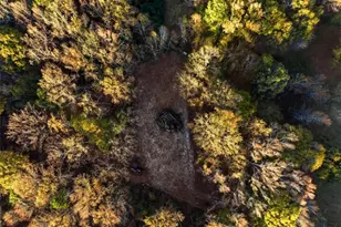 1740 Gratis Rd, Monroe, GA 30656 - Photo 23