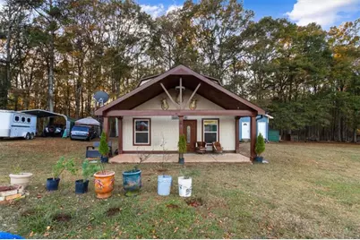 1740 Gratis Road, Monroe, GA 30656 - Photo 1