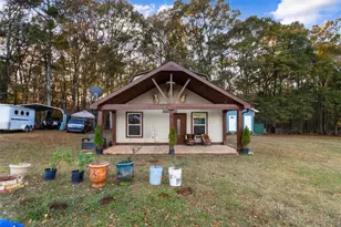 1740 Gratis Rd, Monroe, GA 30656 - Photo 1