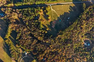 1740 Gratis Rd, Monroe, GA 30656 - Photo 17