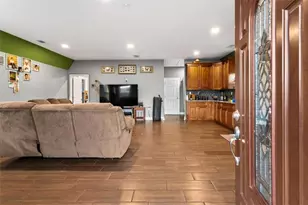 1740 Gratis Rd, Monroe, GA 30656 - Photo 7