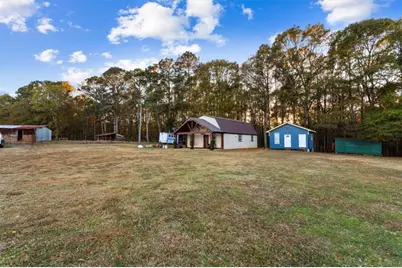 1740 Gratis Road, Monroe, GA 30656 - Photo 3