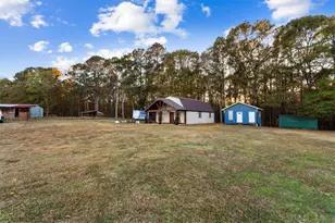 1740 Gratis Rd, Monroe, GA 30656 - Photo 3