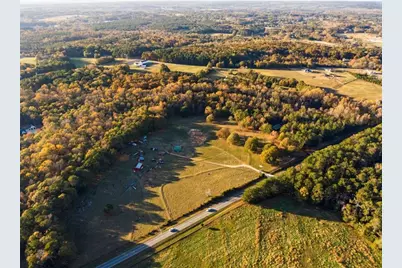 1740 Gratis Road, Monroe, GA 30656 - Photo 21