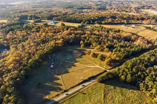 1740 Gratis Rd, Monroe, GA 30656 - Photo 21