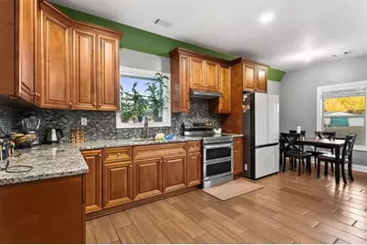 1740 Gratis Road, Monroe, GA 30656 - Photo 11