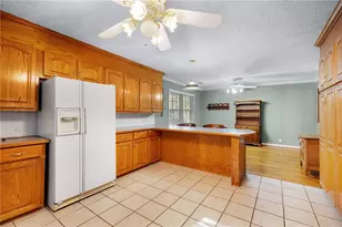 3293 Rome Rd SW, Plainville, GA 30733 - Photo 23