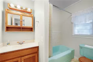 3293 Rome Rd SW, Plainville, GA 30733 - Photo 29