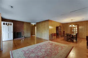 3293 Rome Rd SW, Plainville, GA 30733 - Photo 9