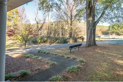 3293 Rome Road SW, Plainville, GA 30733 - Photo 5