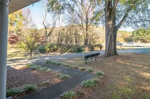 3293 Rome Rd SW, Plainville, GA 30733 - Photo 5