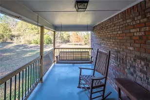 3293 Rome Rd SW, Plainville, GA 30733 - Photo 35