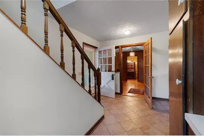 3293 Rome Road SW, Plainville, GA 30733 - Photo 17