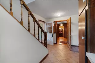 3293 Rome Rd SW, Plainville, GA 30733 - Photo 17