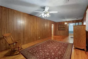 3293 Rome Rd SW, Plainville, GA 30733 - Photo 13