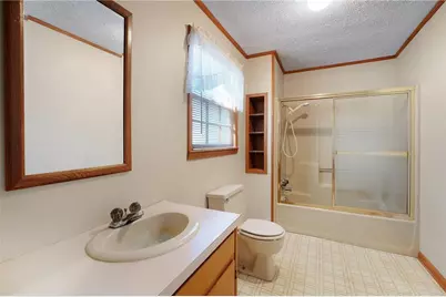 3293 Rome Road SW, Plainville, GA 30733 - Photo 33