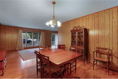 3293 Rome Road SW, Plainville, GA 30733 - Photo 11