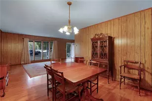 3293 Rome Rd SW, Plainville, GA 30733 - Photo 11